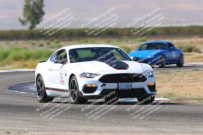 media/Oct-04-2025-OnGrid (Sat) [[44bd565ffa]]/Purple Group/Sunrise/